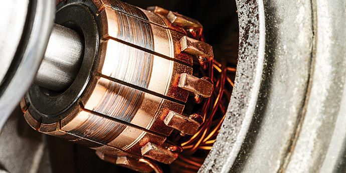 DPT_Nomex_Energy_Solutions_Photo_Commutator_Content.jpg