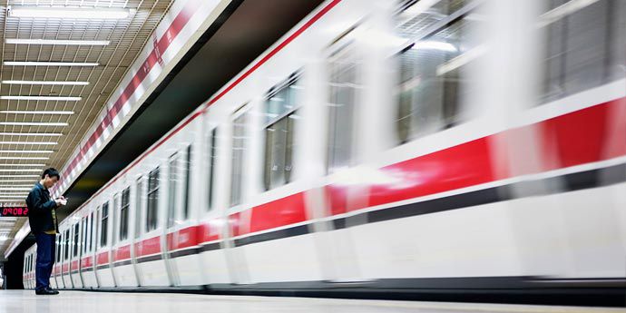 DPT_Nomex_Energy_Solutions_Photo_High_Speed_Train_Content.jpg