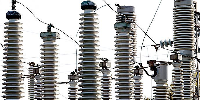 DPT_Nomex_Energy_Solutions_Photo_Power_Transformer_Content.jpg