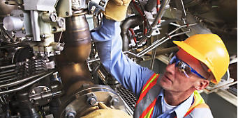 DPT_Nomex_FR Clothing for Industrial Workers_Photo_Content_1.jpg